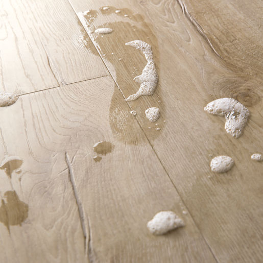 Classic Oak Beige - IM1847